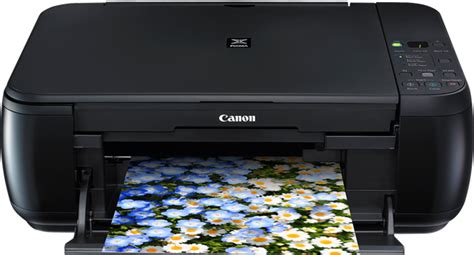Canon pixma mp287 driver download. Canon Driver Ix6870 - Canon Pixma MP258 Driver Download | Canon Driver - View other models from ...