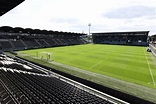 Angers : le stade de foot Raymond-Kopa va accueillir une soirée techno ...