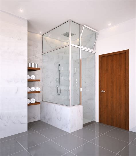 Regal hotels international holdings limited is a company incorporated in bermuda and listed on the hong kong stock exchange. GC-Regal-framed-shower-doors-powder-coating-5 - Carlton ...