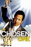 The Chosen One (2010) — The Movie Database (TMDB)