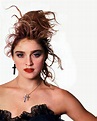 80s Madonna Wallpapers - Top Free 80s Madonna Backgrounds - WallpaperAccess