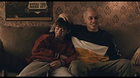 Big Time Adolescence on Hulu Shows Us Pete Davidson the Actor | Observer