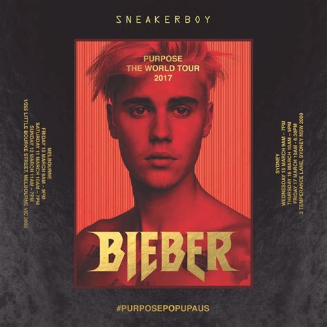 Pop superstar justin bieber has come under fire in the middle east after 'promoting christianity' with his new album. Best 1600 Album Covers C6ankhduoae6zyn Jpg images on ...