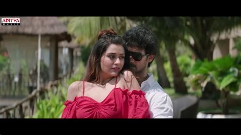 Tees Maar Khan Hindi Dubbed Movie Aadi Payal Rajput Hindi Dubbed Update Youtube