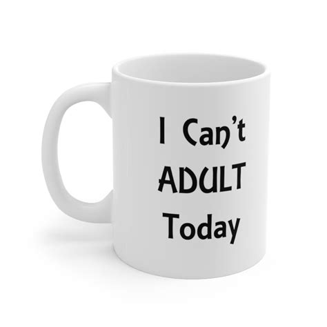 Funny Office Coffee Mugs Great Employee T New Office Etsy