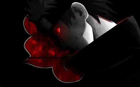 Naruto wallpapers for 4k, 1080p hd and 720p hd resolutions and are best suited for desktops, android phones, tablets, ps4 wallpapers. Pein, Naruto Shippuuden, Glowing Eyes, Akatsuki Wallpapers ...