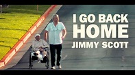 (Official Trailer) I go back home - Jimmy Scott - YouTube