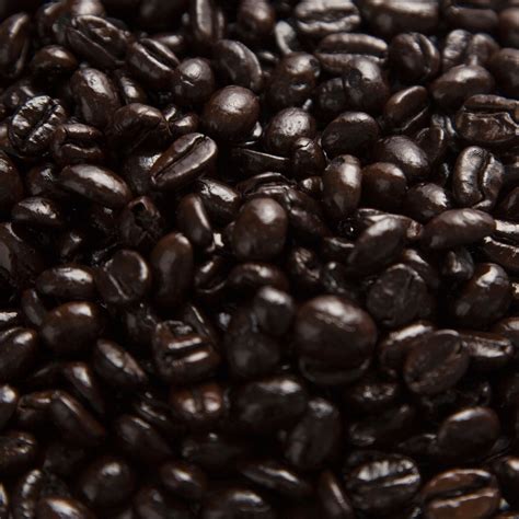 Darkest Roast Coffee