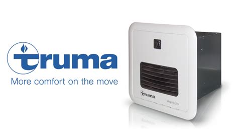 Why We Love Our Truma Aquago On Demand Tankless Rv Water Heater