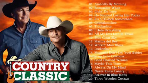 1980s country music hits playlist greatest 1980 s country songs 80s country classic all time