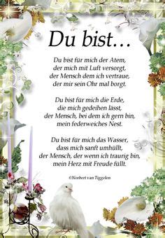 Wenn jemand weiß wie liebe geht wenn jemand weiß wie man. 10 Glückwünsche zum Hochzeitstag-Ideen | glückwünsche zum ...