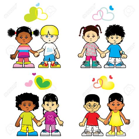Each Other Clipart 20 Free Cliparts Download Images On Clipground 2022