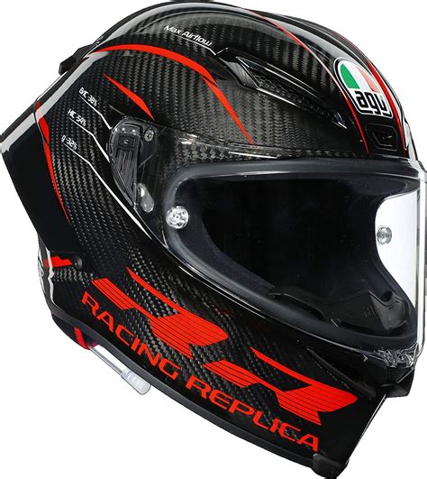 🥇7 Best Motorcycle Helmets Brands 2022 Motorcycle Helmet Brands