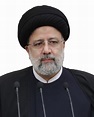 2022_Ebrahim_Raisi - New Delhi Times - India's Only International ...