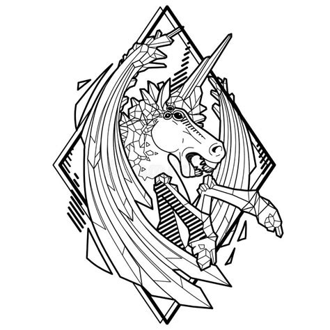 80 Collections Evil Unicorn Coloring Pages Latest Coloring Pages