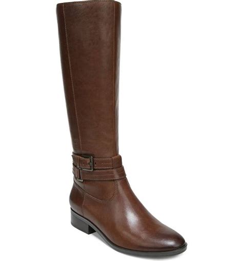 The 18 Best Riding Boots For Women That Are So Chic Who What Wear