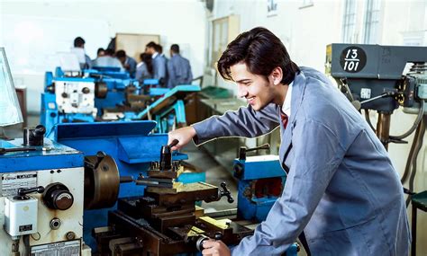 If you are not able to think out of box mechanical engineering project ideas and are bored of old one, then here is the list of new mechanical engineering projects. Best Mechanical Engineering College in India - Chandigarh ...