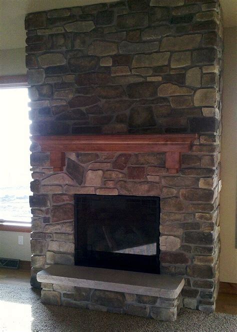 See more ideas about hearth, fireplace, stone fireplace mantel. The Best & Basics of Fireplaces! - Katie Jane Interiors