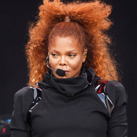 How To Book Janet Jackson Anthem Talent Agency