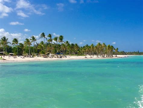 Southwest Airlines Launches Nonstop Turks And Caicos Punta Cana Flights