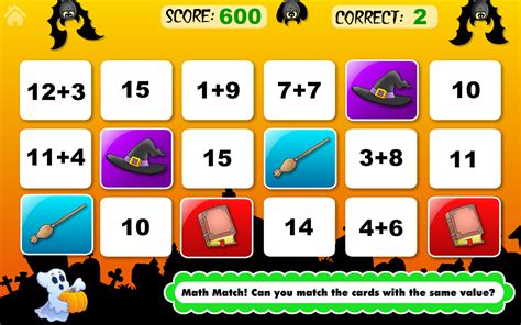Kungfu math portal contains exciting math games and quizzes for grade 4 children. Math Bingo and Math Drills Challenge Learning Games for ...
