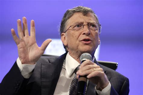 Who Is The Richest Person In Every State Nbc News