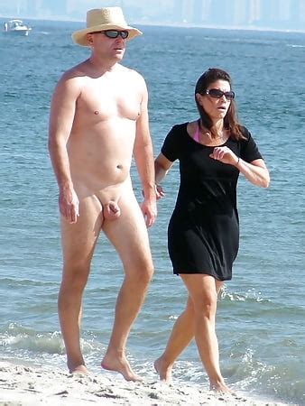 Cfnm At The Beach Pics Xhamster