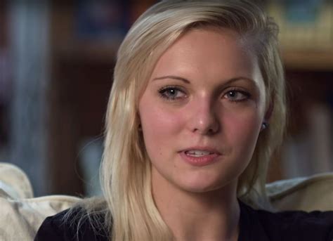 Audrie And Daisy Review Netflix Documentary Exposes Epidemic Of Sexual