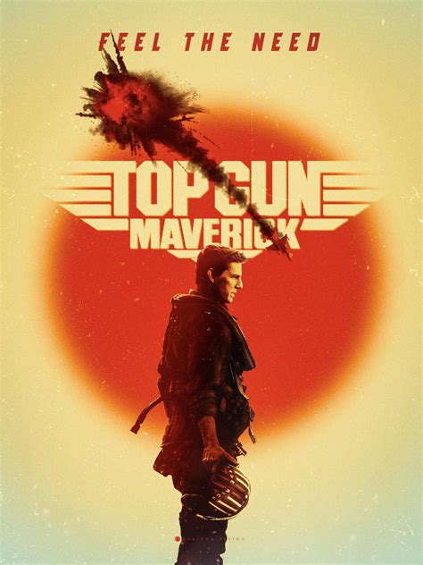 Top 999 Top Gun Maverick Wallpaper Full Hd 4k Free To Use