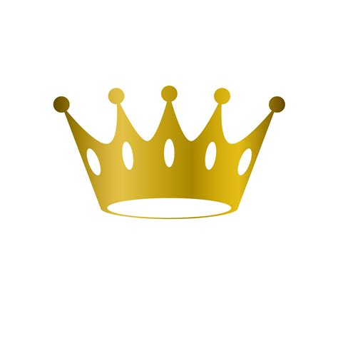 Gambar Logo Mahkota Lengkap Ada Di Sini 5minvideoid