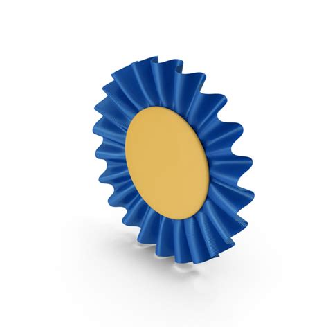 Award Button Png Images And Psds For Download Pixelsquid S11123572d