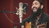 Ron Pope - Our Song (Official Acoustic Video) - YouTube