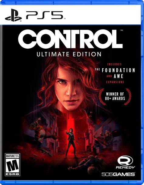 Ps5 Control Ultimate Edition Ubicaciondepersonascdmxgobmx