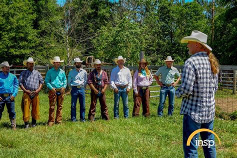 Trace Adkins Will Ride Herd On Contestants During Ultimate Cowboy