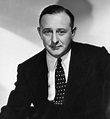 Arthur Freed - Alchetron, The Free Social Encyclopedia