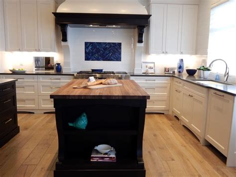 What Is A Floating Floor Diamond Kitchen And Bath