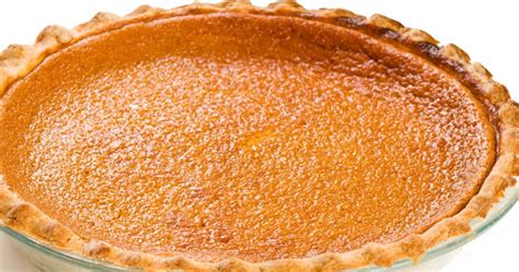 Thank you so much for sharing. Culinary Physics: How to Make Patti Labelle's Sweet Potato Pie- Southern Soul Food Recipes