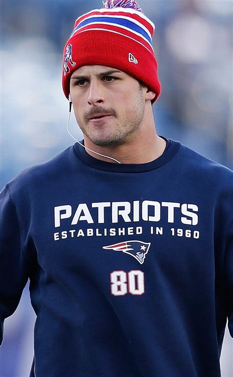 danny amendola from hot guys of the nfl e news
