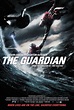 The Guardian (Film, 2006) - MovieMeter.nl