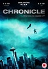 Chronicle Film Wallpapers - Wallpaper Cave