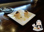 Animales Nocturnos- Cocina Nikkei restaurant, Tacna - Restaurant reviews