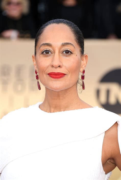 tracee ellis ross is 45 and ‘happily single so stop asking her about it ok essence