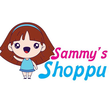 Sammys Shoppu