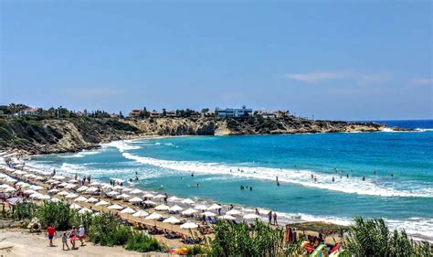 What To Do In Paphos 19 Top Things To Do In Paphos Cyprus