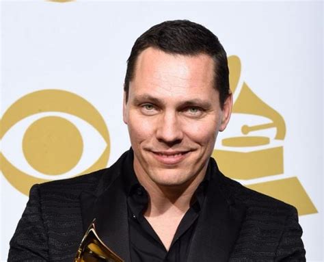 Dj Tiesto Net Worth Celebrity Net Worth