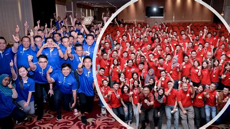Its' total assets recorded a negative growth. 1Training Worklife Management Sdn. Bhd Company Profile and ...