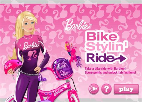Jogos Da Barbie Conheça Os Melhores Para Seus Filhos Jogarem De Graça