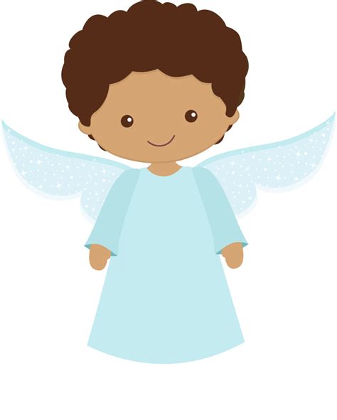 Clipart Angel Heaven Clipart Angel Heaven Transparent Free For