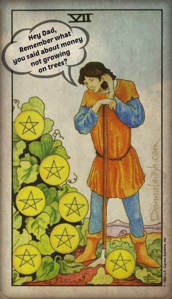 47 Ideeën Over Tarot Humor Tarot Tarotkaarten Tarotkaart Betekenissen