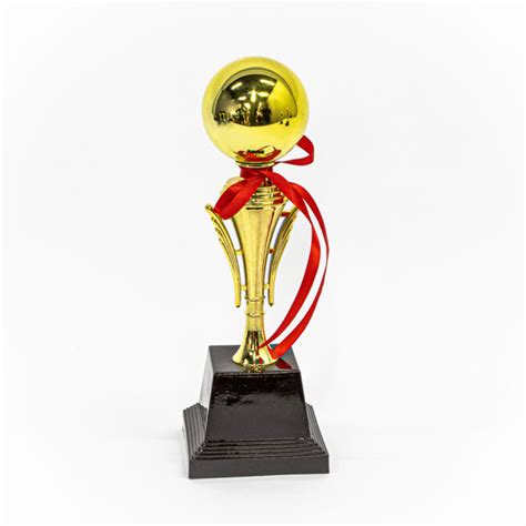 Terrific Trophies South Africas Leading Trophy And Medal Shop